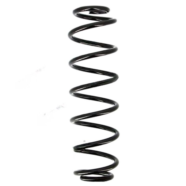 Suspension Spring rear axle coil spring Ø 104 mm...