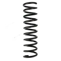 Suspension Spring rear axle coil spring Ø 110 mm KYB for FORD KUGA