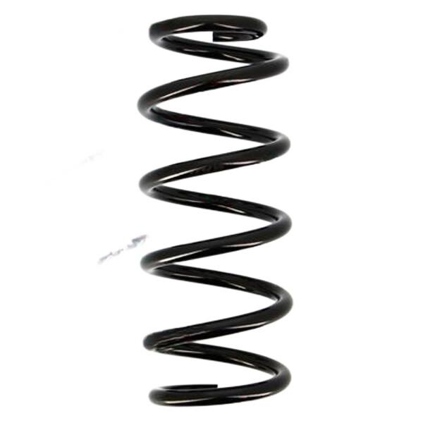 Suspension Spring rear axle coil spring Ø 111 mm KYB for MINI COUNTRYMAN