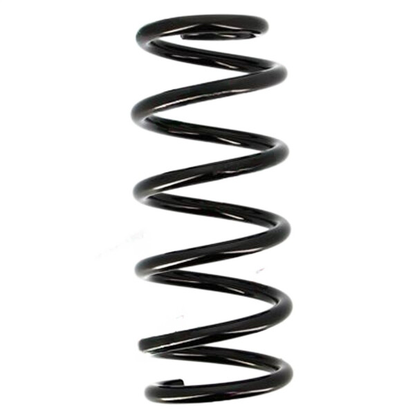 Suspension Spring rear axle coil spring Ø 111 mm KYB for MINI COUNTRYMAN