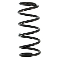 Suspension Spring rear coil spring Ø 107 mm KYB...