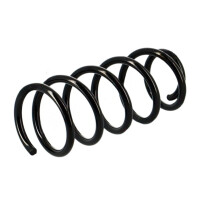 Suspension Spring rear coil spring Ø 107 mm KYB...