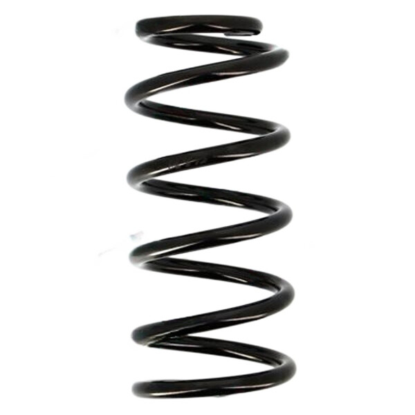 Suspension Spring rear coil spring Ø 107 mm KYB for e.g. MINI CLUBMAN