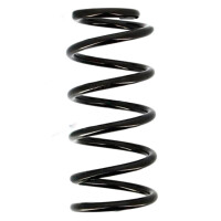 Suspension Spring rear coil spring Ø 107 mm KYB...