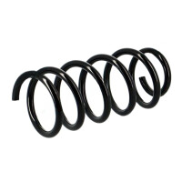 Suspension Spring rear coil spring Ø 107 mm KYB...