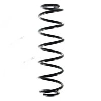 Suspension Spring rear axle coil spring Ø 110 mm KYB for e.g. SKODA OCTAVIA