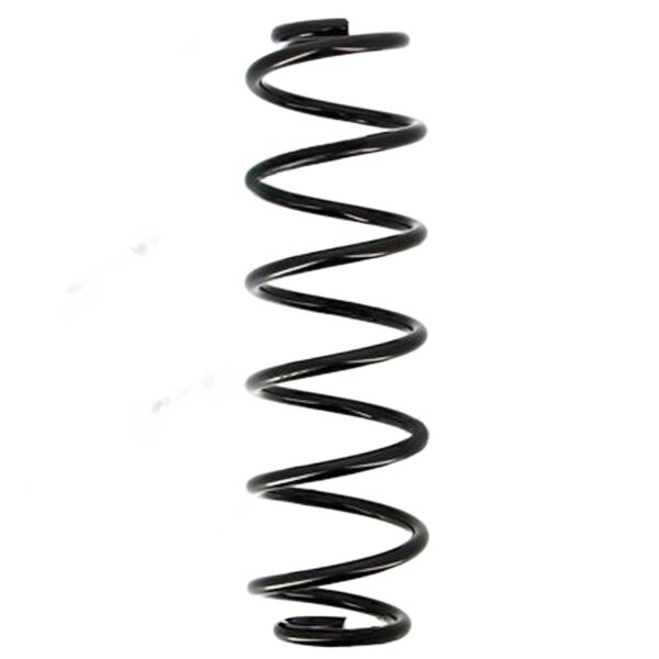 Suspension Spring rear axle coil spring Ø 105 mm...