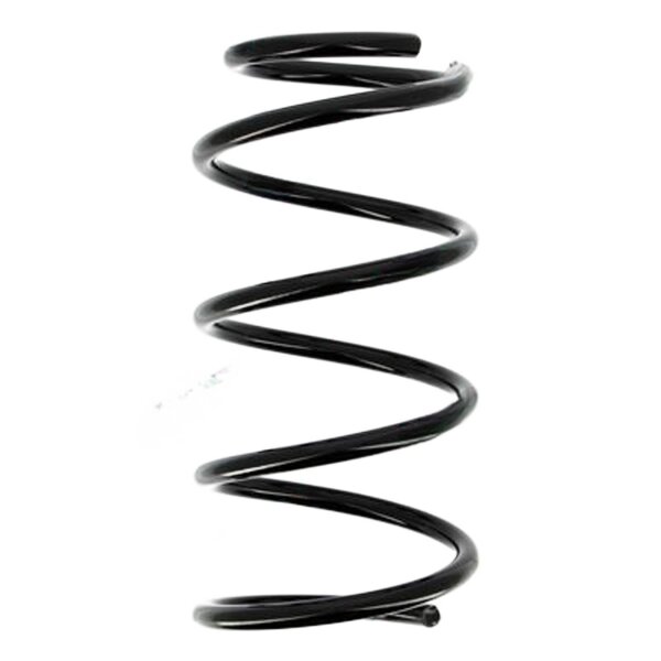 Suspension Spring rear axle coil spring Ø 149 mm...
