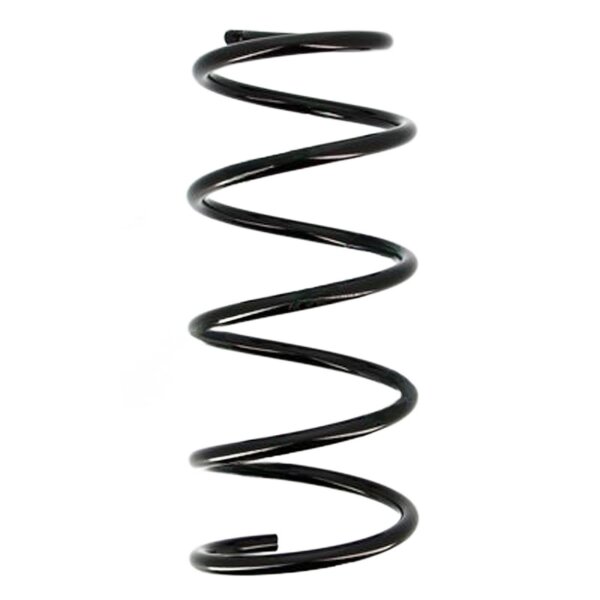 Suspension Spring rear coil spring Ø 151 mm KYB for RANGE ROVER EVOQUE