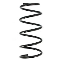Suspension Spring rear coil spring Ø 151 mm KYB...