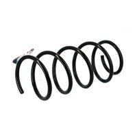 Suspension Spring rear coil spring Ø 151 mm KYB...