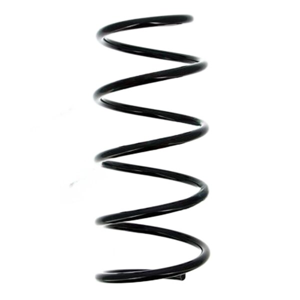 Suspension Spring rear coil spring Ø 152 mm KYB...