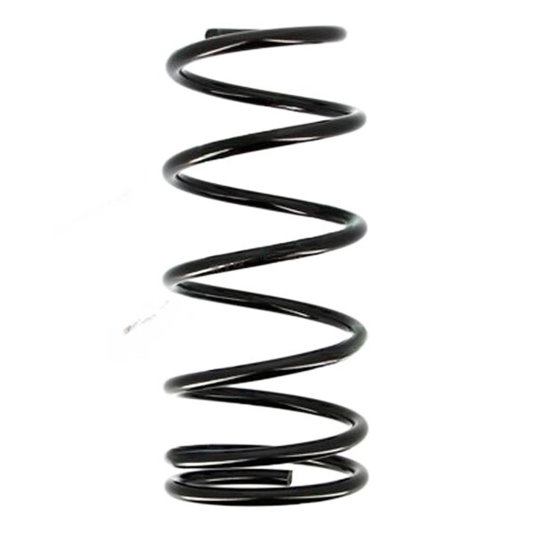 Suspension Spring rear coil spring Ø 151 mm KYB for RANGE ROVER EVOQUE