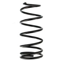 Suspension Spring rear coil spring Ø 152 mm KYB...