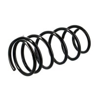 Suspension Spring rear coil spring Ø 152 mm KYB...