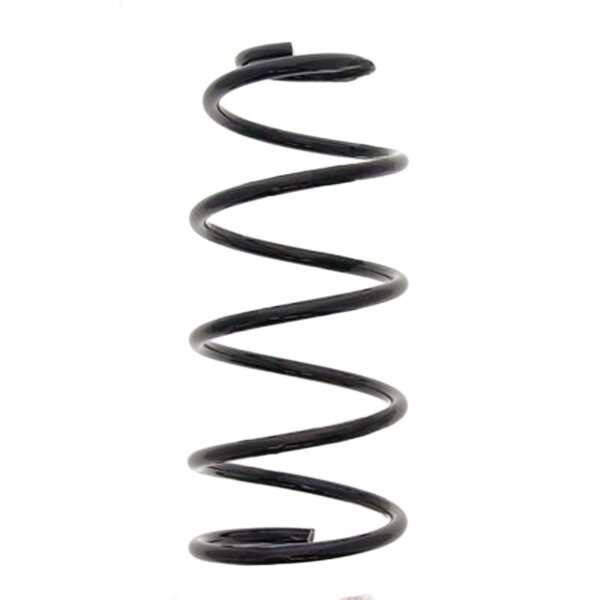 Fahrwerksfeder Vorderachse Schraubenfeder Ø 145 mm KYB für FIAT UNO