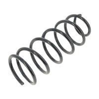 Fahrwerksfeder Vorderachse Schraubenfeder Ø 120 mm...