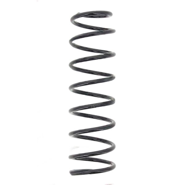 Fahrwerksfeder Vorderachse Schraubenfeder Ø 101 mm KYB für NISSAN MICRA