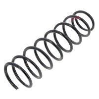 Fahrwerksfeder Vorderachse Schraubenfeder Ø 101 mm...