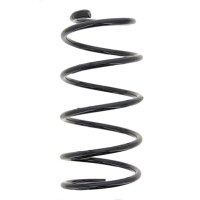 Suspension Spring front axle coil spring Ø 169 mm KYB for VOLVO 440 and others