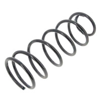 Fahrwerksfeder Vorderachse Schraubenfeder Ø 138 mm...