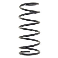 Suspension Spring front right coil spring Ø 166 mm KYB for e.g. OPEL OMEGA