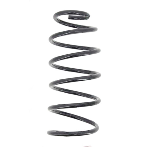 Fahrwerksfeder Vorderachse Schraubenfeder Ø 141 mm KYB für u.a. SEAT LEON