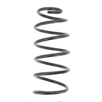 Fahrwerksfeder Vorderachse Schraubenfeder Ø 141 mm...
