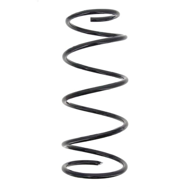 Suspension Spring Front Axle Ø 168 mm KYB for FORD...
