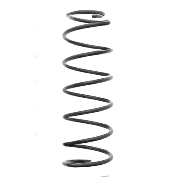 Suspension Spring front axle coil spring Ø 135 mm KYB for FORD SIERRA and others