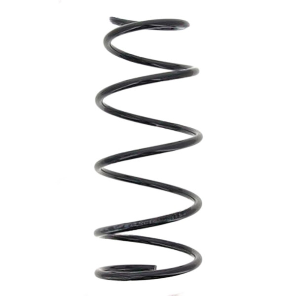 Suspension Spring front axle coil spring Ø 171 mm...