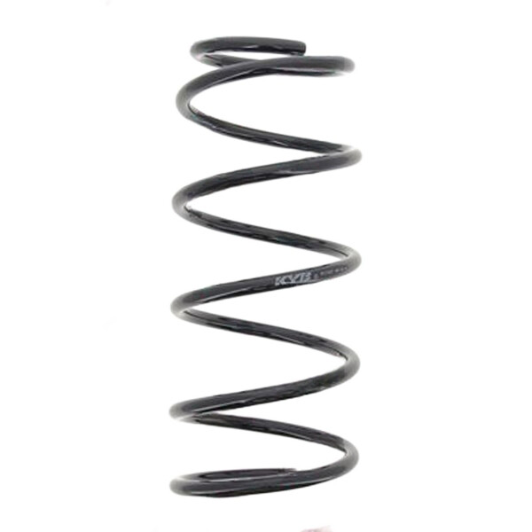 Suspension Spring front axle coil spring Ø 159 mm...