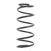 Suspension Spring front axle coil spring Ø 159 mm KYB for e.g. OPEL OMEGA