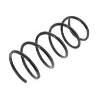 Suspension Spring front axle coil spring Ø 159 mm KYB for e.g. OPEL OMEGA