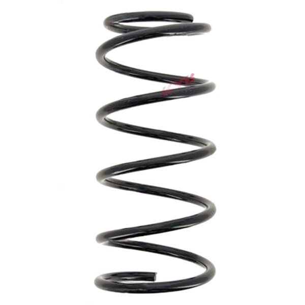 Suspension Spring front axle coil spring Ø 163 mm KYB for e.g. OPEL OMEGA