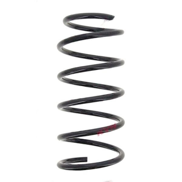 Fahrwerksfeder vorne rechts Schraubenfeder Ø 163 mm KYB für u.a. OPEL OMEGA