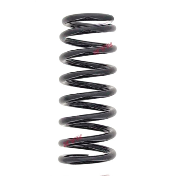 Suspension Spring Front Axle Ø 114 mm KYB for SUZUKI VITARA and others
