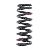 Suspension Spring Front Axle Ø 114 mm KYB for...