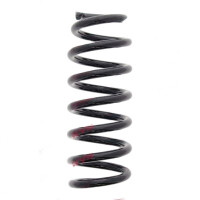 Suspension Spring front axle coil spring Ø 115 mm...