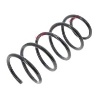 Suspension Spring Front Axle Ø 138 mm KYB for SEAT CORDOBA and others