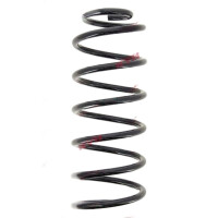 Suspension Spring front axle Ø 140 mm KYB for...