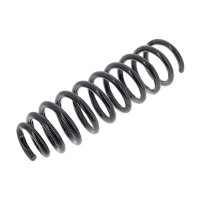 Fahrwerksfeder Vorderachse Schraubenfeder Ø 118 mm...
