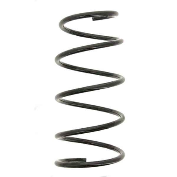 Suspension Spring front axle coil spring Ø 159 mm...