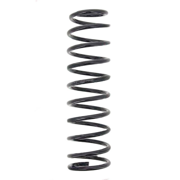 Suspension Spring front axle Ø 102 mm KYB for DAEWOO MATIZ and others