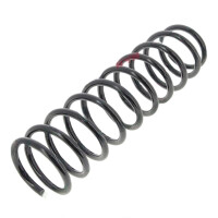 Suspension Spring front axle Ø 102 mm KYB for...