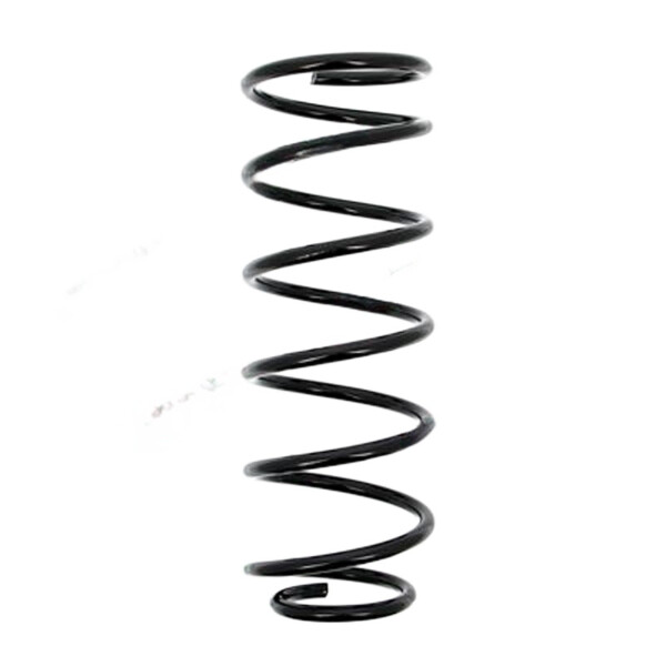 Suspension Spring Front Axle Ø 142 mm KYB for DAEWOO NUBIRA and others