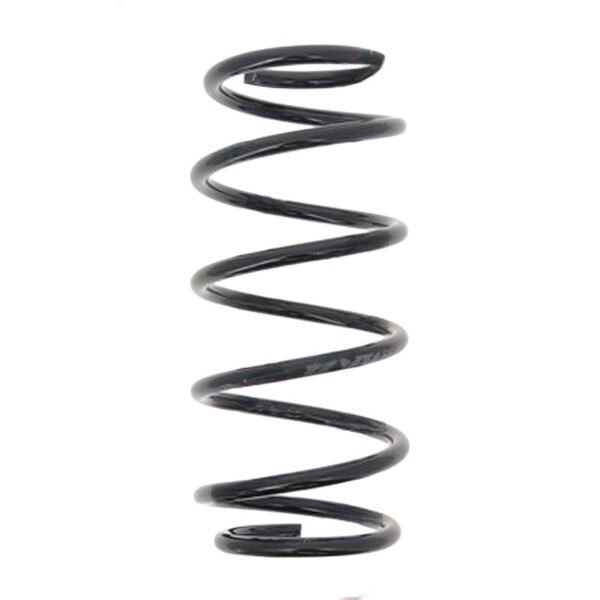 Suspension Spring front axle coil spring Ø 170 mm...
