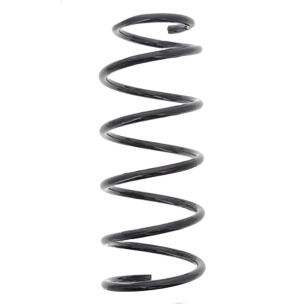 Suspension Spring Front Axle Ø 144 mm KYB for CHEVROLET AVEO and others