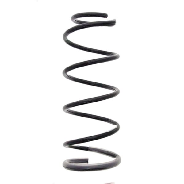 Suspension Spring front axle coil spring Ø 175 mm...