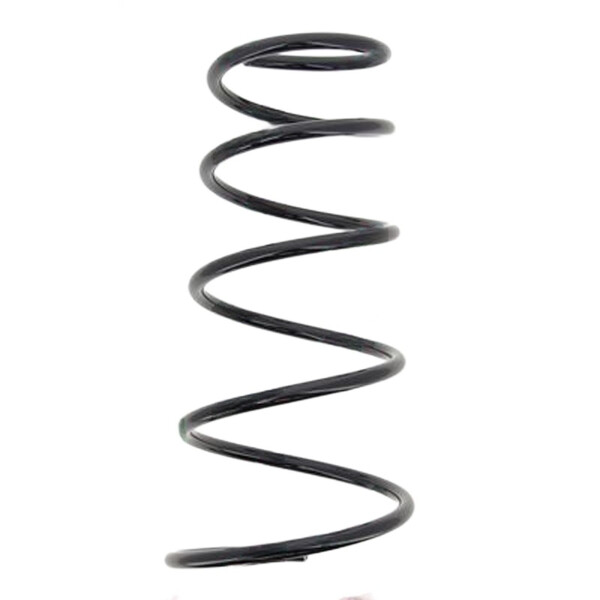 Suspension Spring front axle coil spring Ø 190 mm...